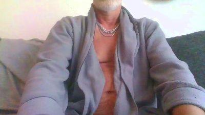 Marc33000