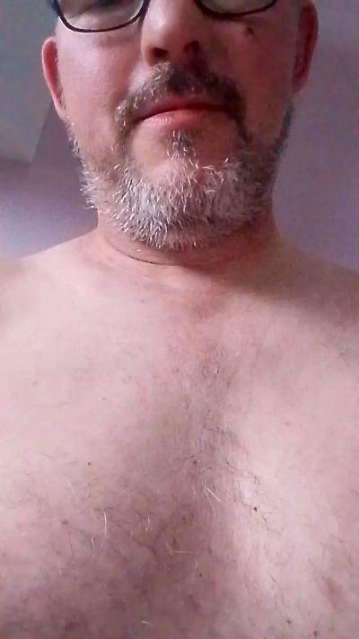 Marc59d