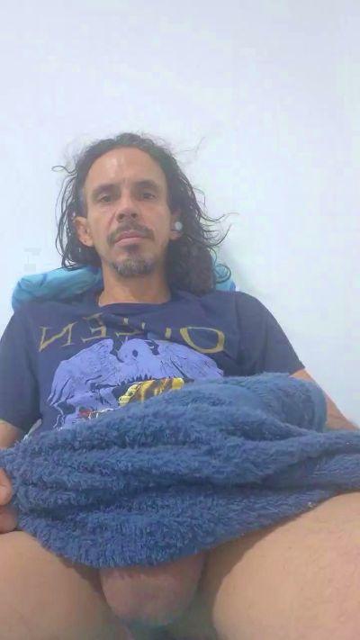 MarcAnthony