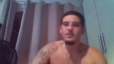MarcelGrosso
