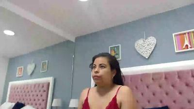 MarcelaMoreno