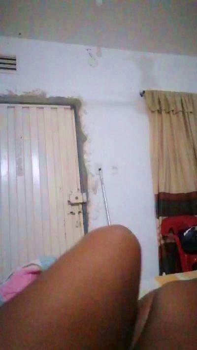 Marcelamatias