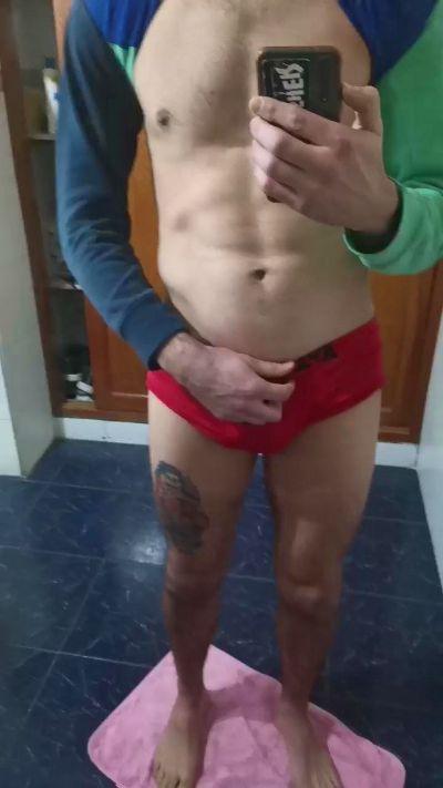 Marcelo2227