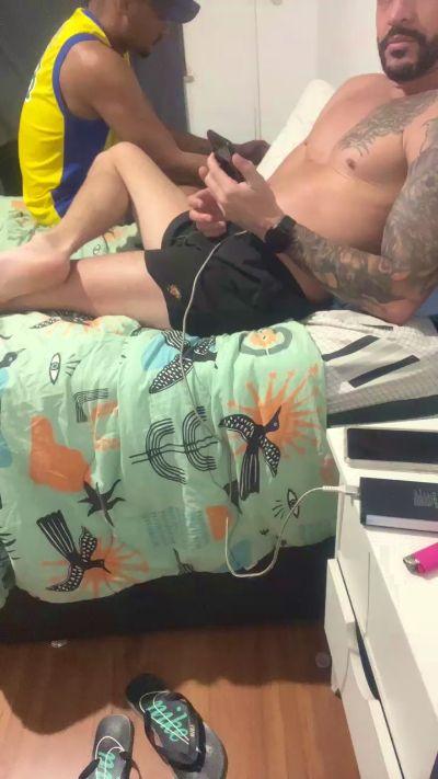 Marcelo_Ale
