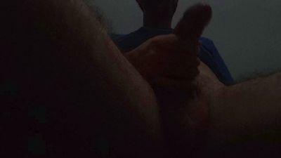 Marcelo_sp_m