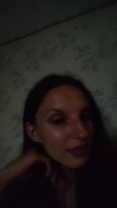 Marcia_Lina