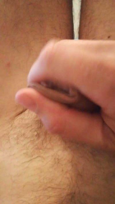 Marco47ita