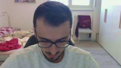 MarcoFlashRX
