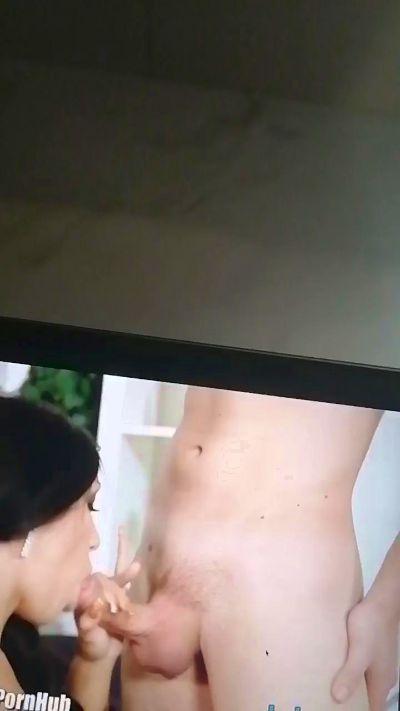 MarcoFlashRx2