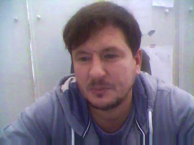 MarcoG80