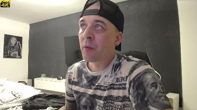 MarcoSoloxy