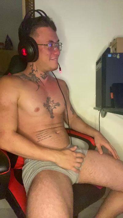 Marco_Lift
