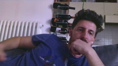 Marco_Royal