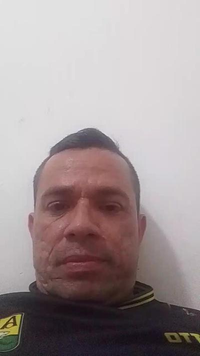 Marco_polo_1975