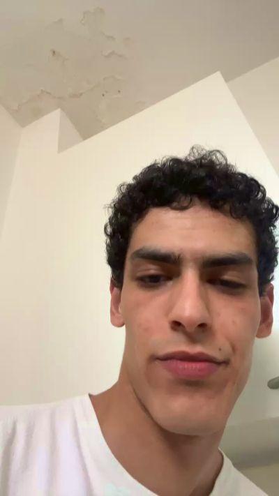 Marcolinorapido