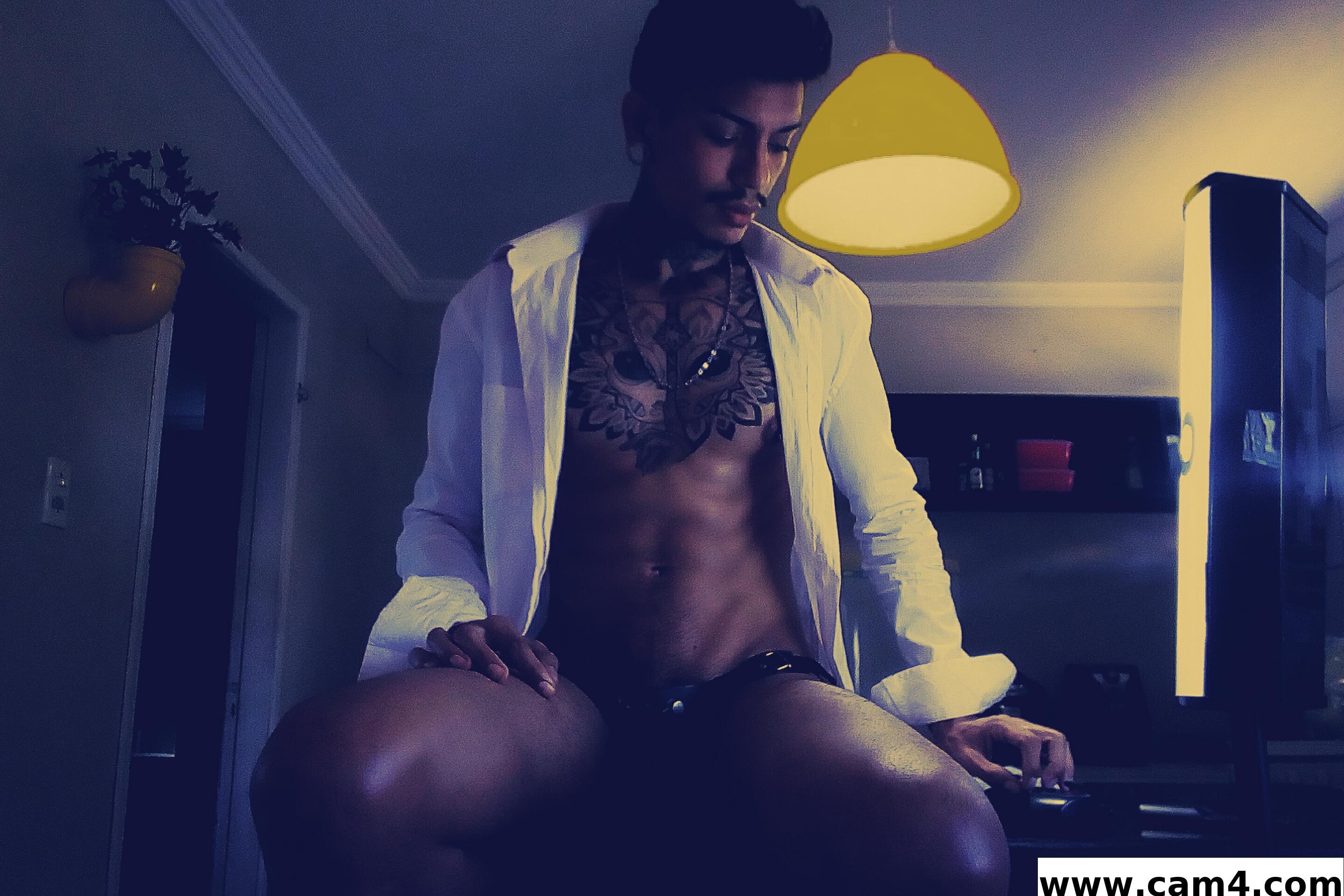 Marcos_w_cam