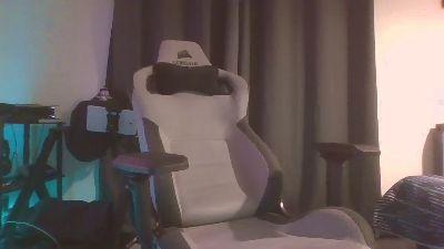 Marcosexshow