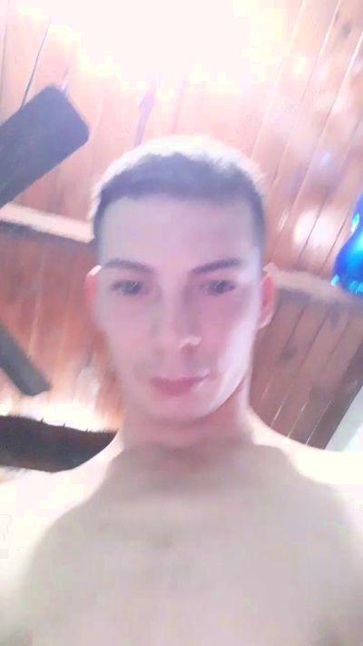 Marcostrap