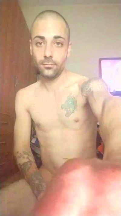 Marcotek23
