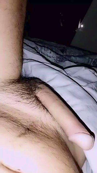 Marcoxxxxx78
