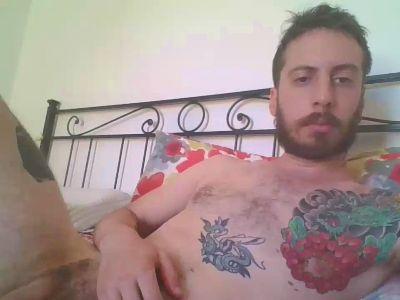 Marcsex94