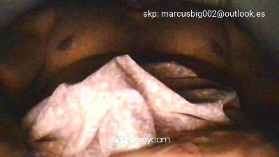 Marcus002001