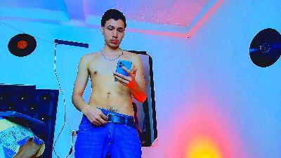 Marcus_hanks1