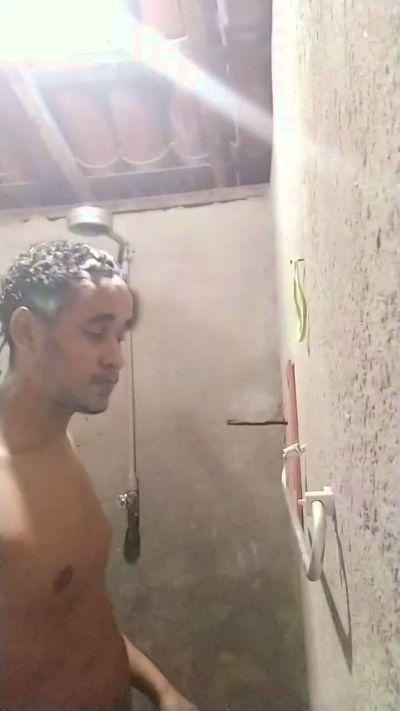 Marcussdotado