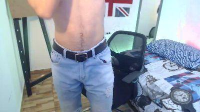 Marcx_
