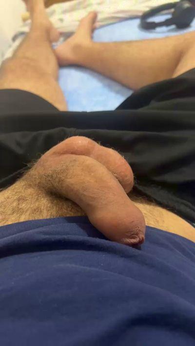 Mardhard