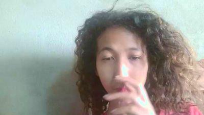 Marella77