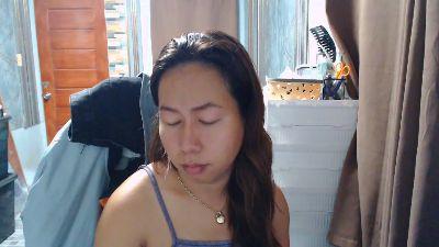 Marga_Barretto