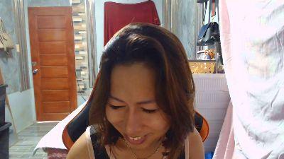 Marga_Barretto