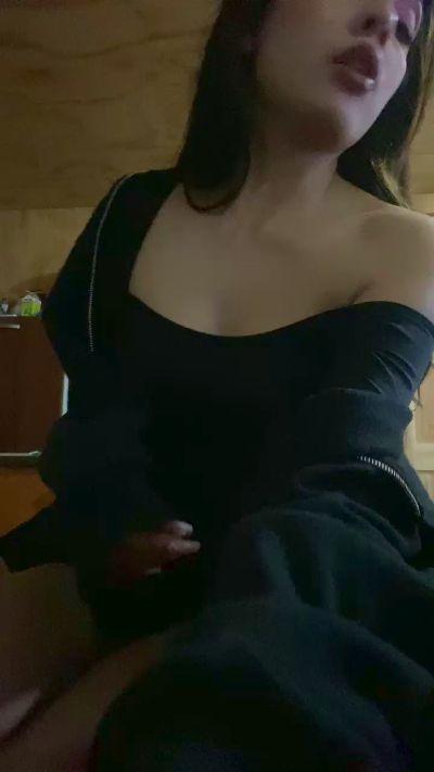 Margielle