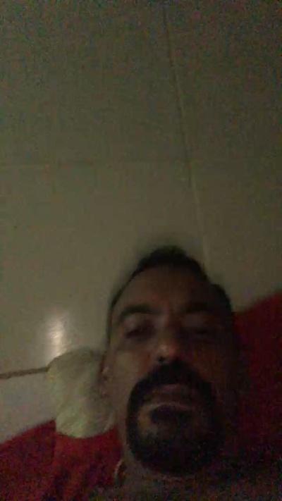 Marginal_baiano