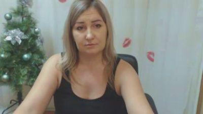 MargoSexi