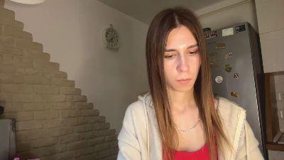 MargorieFarr