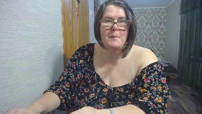 MargoshaMela