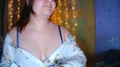 Mari_Anna248