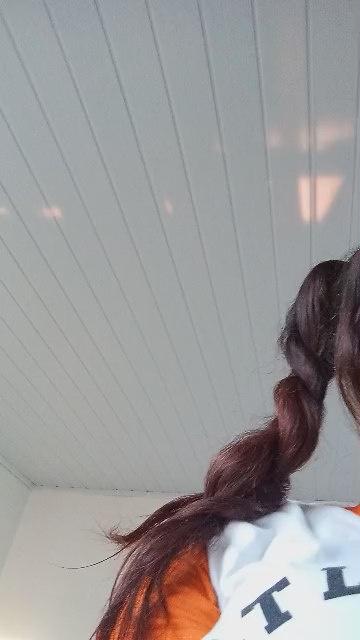 Maria19Chilena