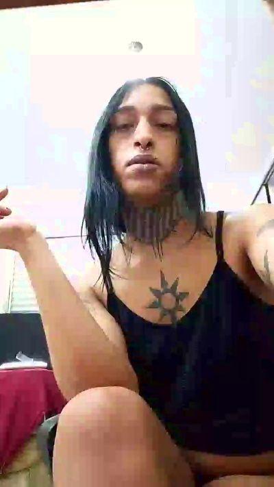 Maria8alice