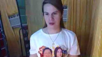 MariaJakolera27