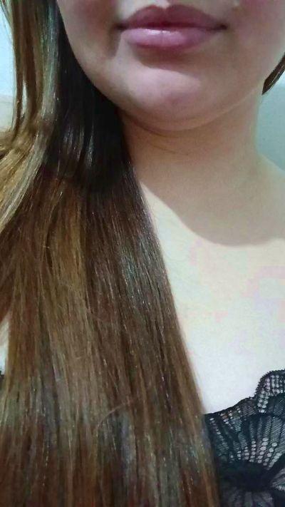 MariaKlara22