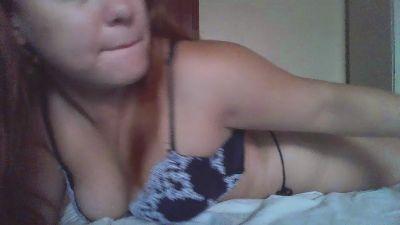Maria_Eugenia