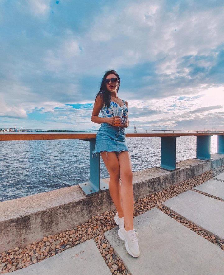 Maria_Rosalinda
