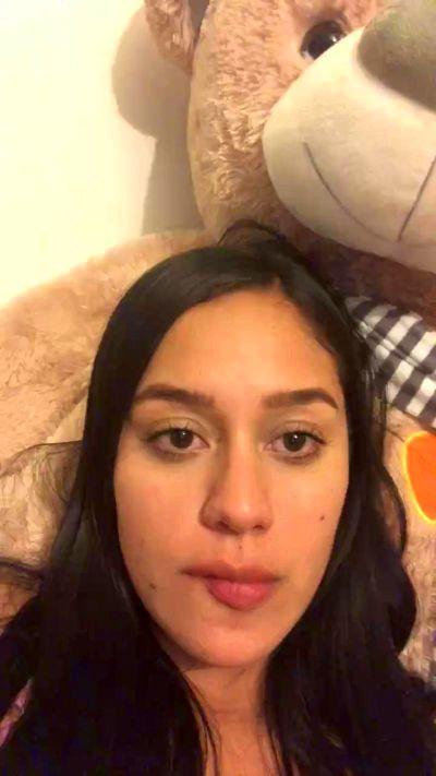 Mariaafer