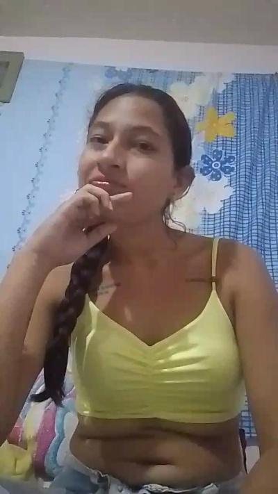 Mariadeli1
