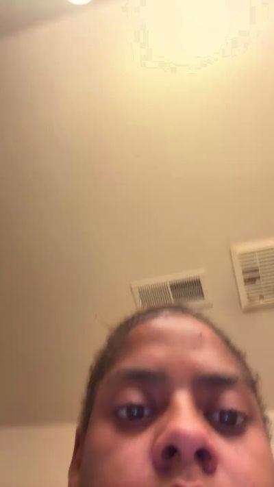 Mariah72