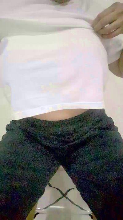 Marialejandra
