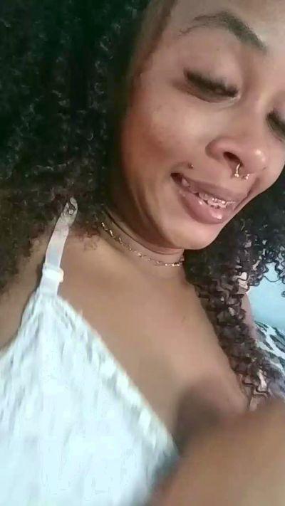 Marialorenaa